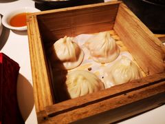 -民国红公馆(老门东店)
