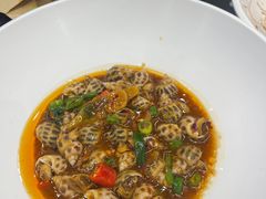 -盒马鲜生(联投广场店)