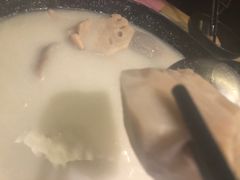 -滇铺子(欣都龙城店)