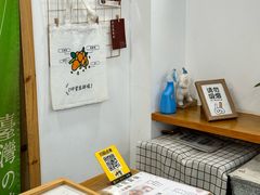 -呷贺盐酥鸡(抄纸巷店)