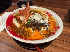 -豚王拉面(澳门银河店)
