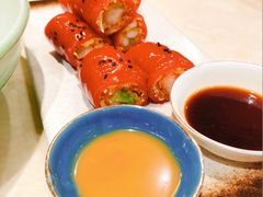 -丰圆轩粤式茶楼(大宁国际商业广场店)