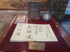 -北京湖广会馆
