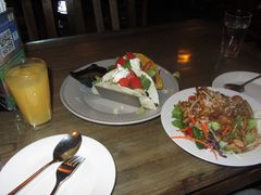-萨尔瓦多Salvador's