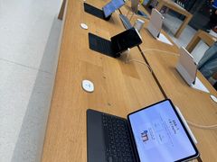 -Apple零售店(苏州店)