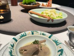 -子福慧(虹桥店)