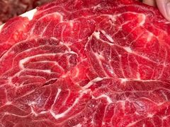 -贵府酸汤牛肉火锅·贵州老字号(飞山街店)