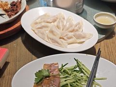 -北方家宴(番禺永旺店)