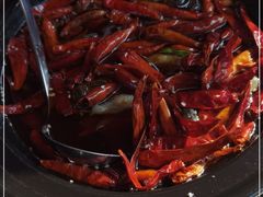 -丹江渔村(望京店)