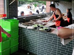 -小杨翘脚牛肉