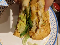 -必胜客(城西银泰店)