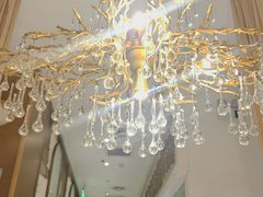 -Deer Park鹿园西餐(仁恒置地广场店)