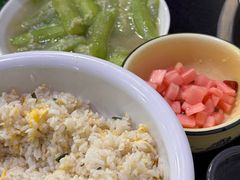 -天治宣·野椒鸡(龙头寺总店)