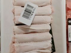 -野妹火锅(龙岗店)