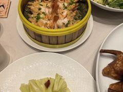 -唐宫·粤菜海鲜(万象城店)