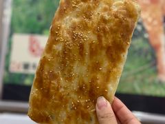 -谢继红26号牛肉汤(田家庵店)