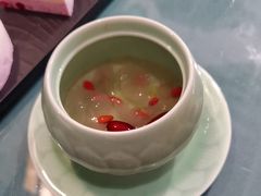 -慢丽江·云南野生菌土鸡锅(付家庄店)