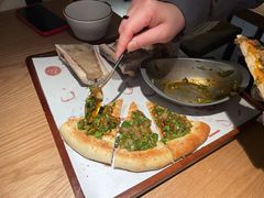 -纳鲁孜·新疆特色餐厅(上海悦荟广场店)