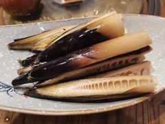 -苹果树下艺术餐厅(宋庄店)