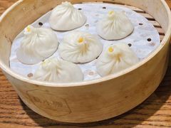 -苏小柳手作点心(控江旭辉分院)