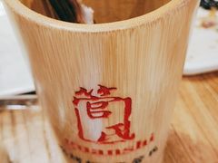 -管氏翅吧(国展店)