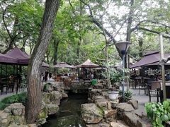 -兴福老面馆(寺路街店)