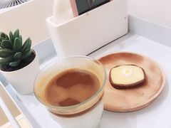 -XI·LaundryCafe 喜咖自助洗衣咖啡店