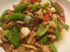 -福照楼汽锅鸡·云南特色菜(万达广场店)