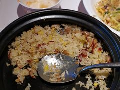 -谭厨中山传家菜.乳鸽.脆鲩鱼(华强北中航城店)