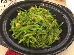 -老城南食府(宣武门东大街店)