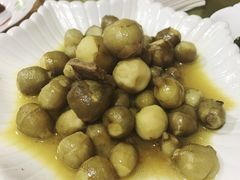 -长顺河豚馆(江洲东路)