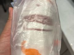 -高麦卷饼王(星海生活广场店)