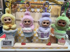 -王品牛排(珠海富华里店)