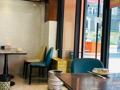 -盱眙虾神於氏龙虾(夫子庙红街店)