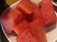 -重庆石磨豆花庄(乔庄店)