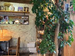 -仙峰天然面包(迎宾路店)