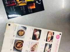 -红大哥水门鸡饭(總店)