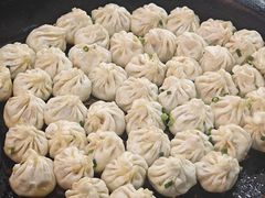 -毛华美食(清扬路店)