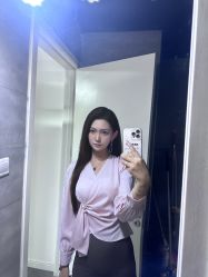 -飞梵造型