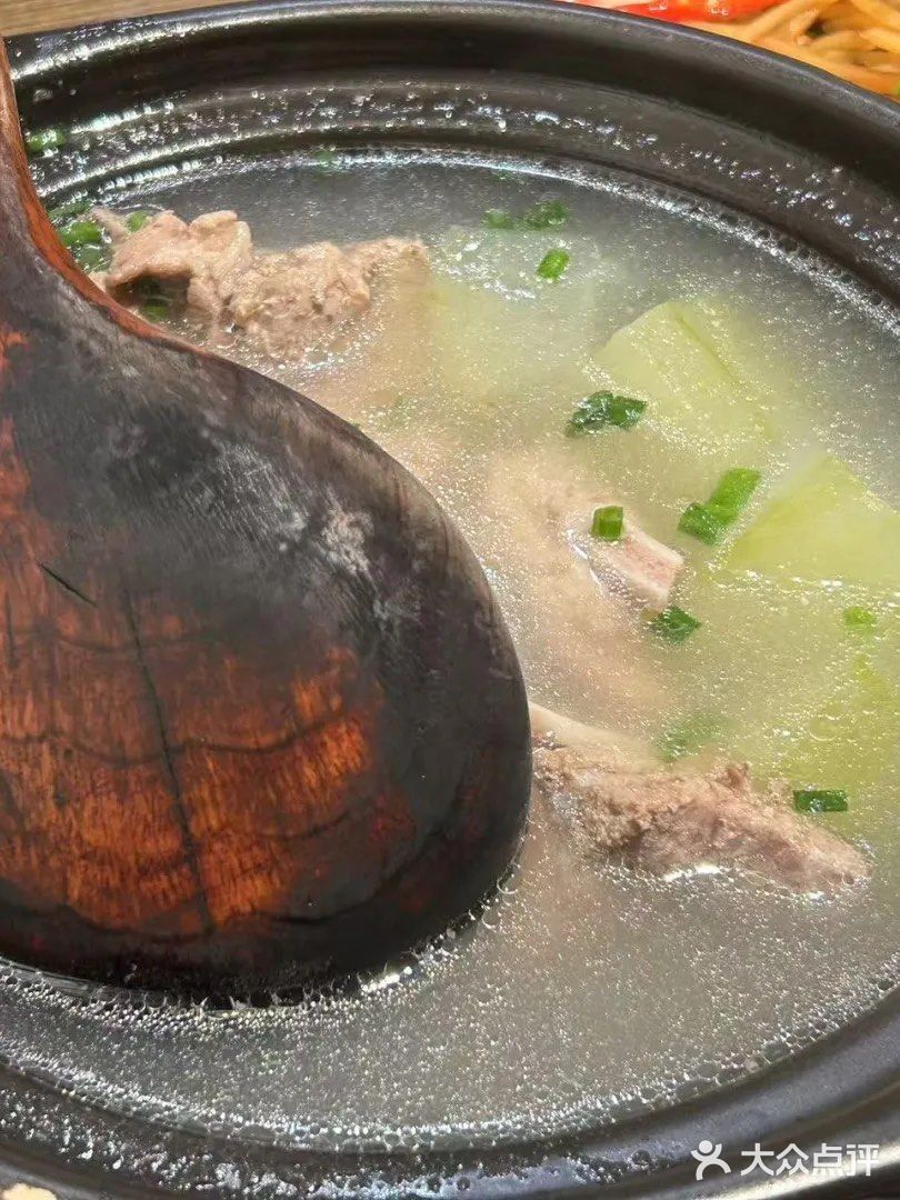 📌一家超好吃的川菜