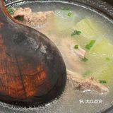 📌一家超好吃的川菜