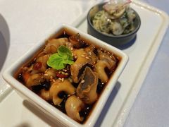 -味钱塘·钱塘渔鲜·地道江浙菜(宋城店)