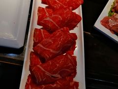 -怡品川宇火锅(宝立方店)