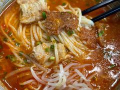 -里面·Noodlology(机电院店)