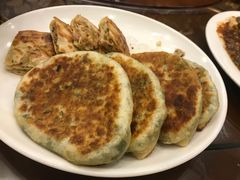 -友鹏海鲜(新宜白大道店)