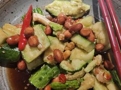 -青年公社烤鸭(青年路店)