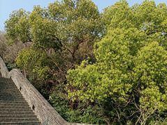 -虞山风景区