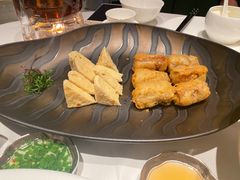 -潮上潮(南中环店)