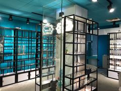 -Trend1881视光·蔡司视觉(领展广场店)