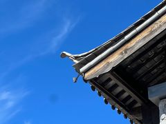 -时光吧·大堂吧·丽江和府洲际度假酒店